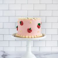 Seatown Sweets ico