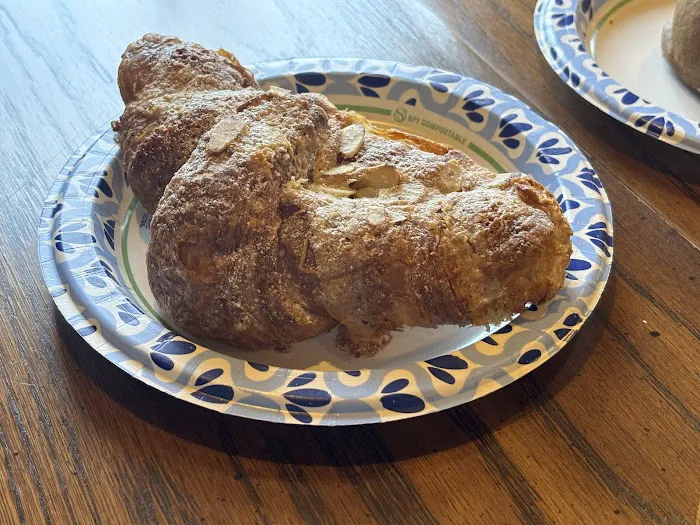 Grand Pere Bakery Picture 3