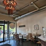 Snohomish Pie Company - Mountlake Terrace