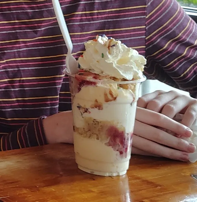 Snohomish Pie Company - Mountlake Terrace Picture 3