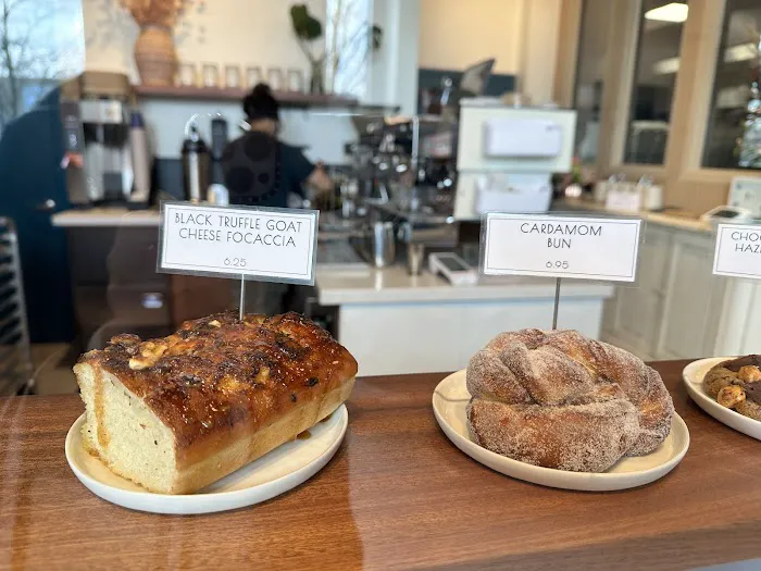 T55 Pâtisserie Picture 6