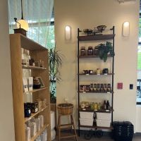 T55 Pâtisserie ico
