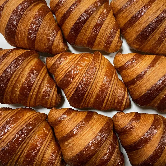 T55 Pâtisserie Picture 9