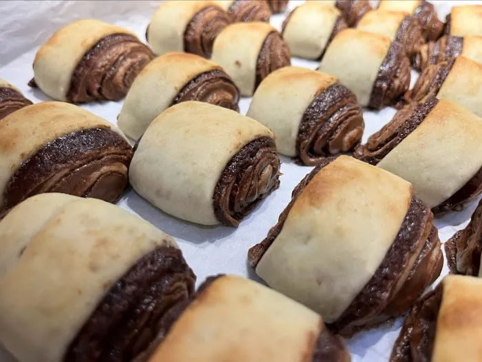 Miel's Bakery Picture 6