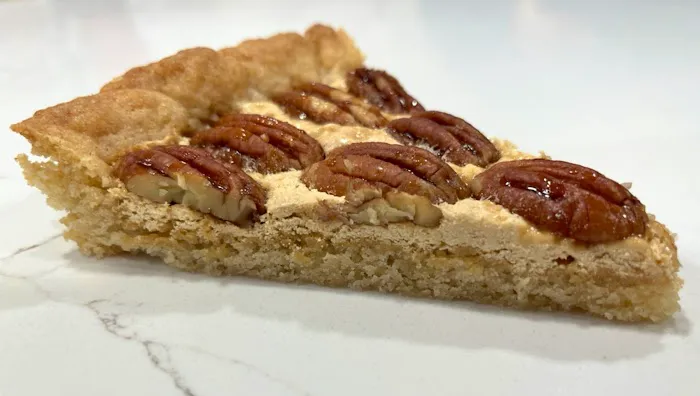 Miel's Bakery Picture 9