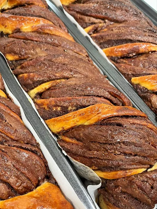 Miel's Bakery Picture 3