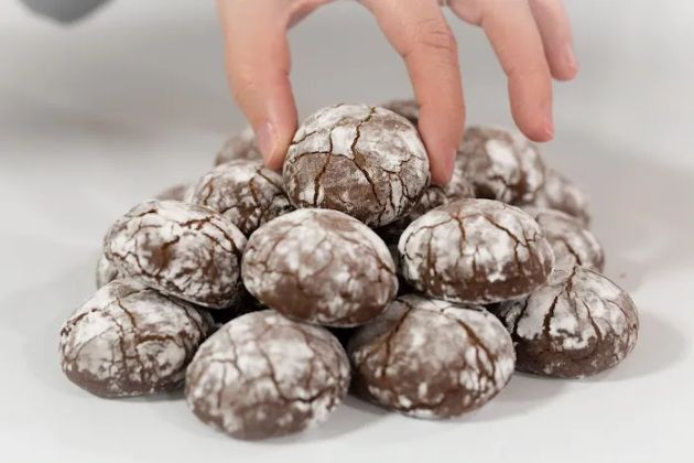 Miel's Bakery