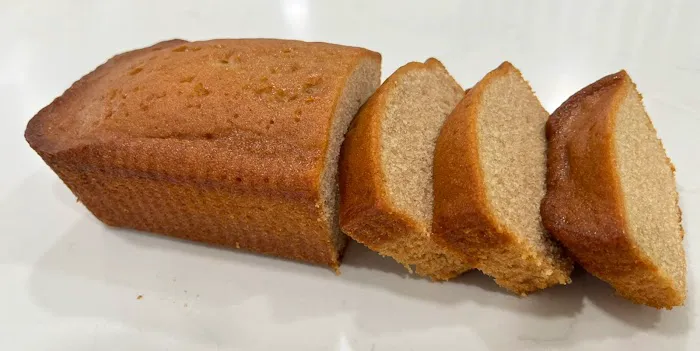 Miel's Bakery Picture 2