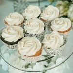 Hillcrest Bakery