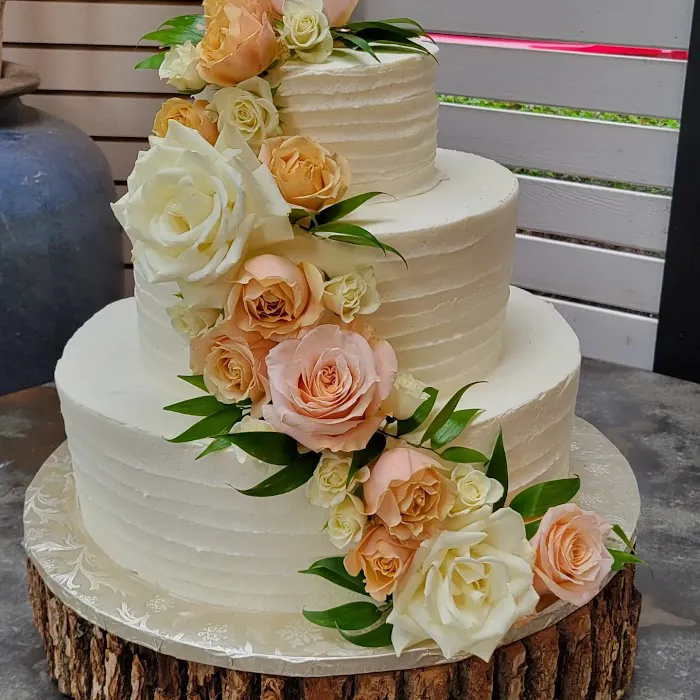 Hillcrest Bakery Picture 6