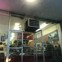 Countryside Donut House ico