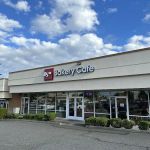 85°C Bakery Cafe - Edmonds