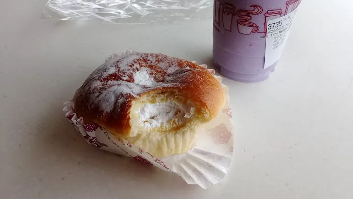 85°C Bakery Cafe - Edmonds Picture 8