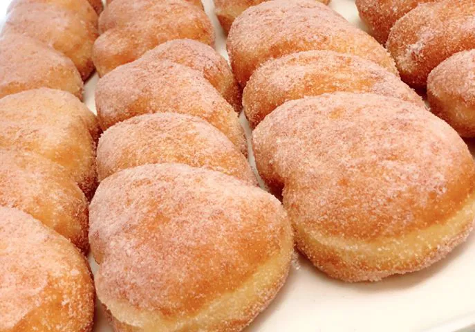 Countryside Donut LLC Picture 6