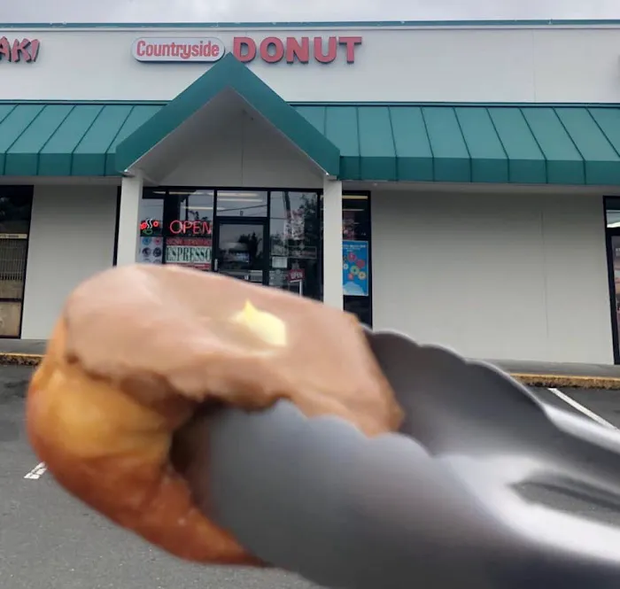 Countryside Donut LLC Picture 5