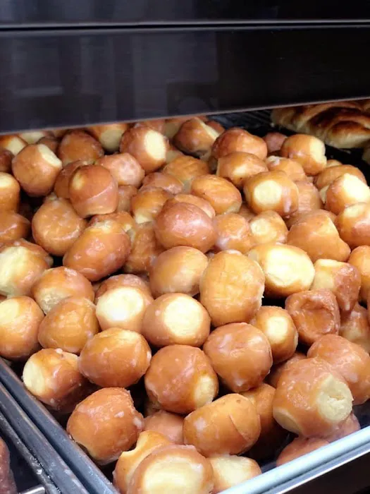 Countryside Donut LLC Picture 2