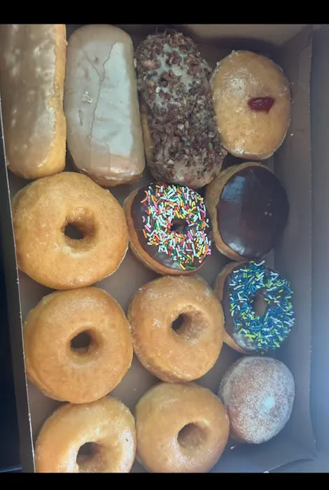 Countryside Donut LLC Picture 9