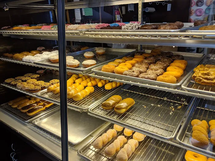 Countryside Donut LLC Picture 1