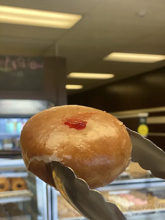 Countryside Donut LLC Picture 10