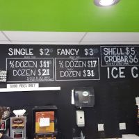 Donut Factory ico
