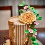 Mary's Cakes