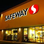 Safeway Bakery
