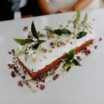 Finale’s Gourmet Desserts
