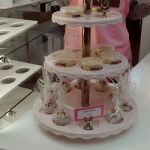 PinkaBella Cupcakes