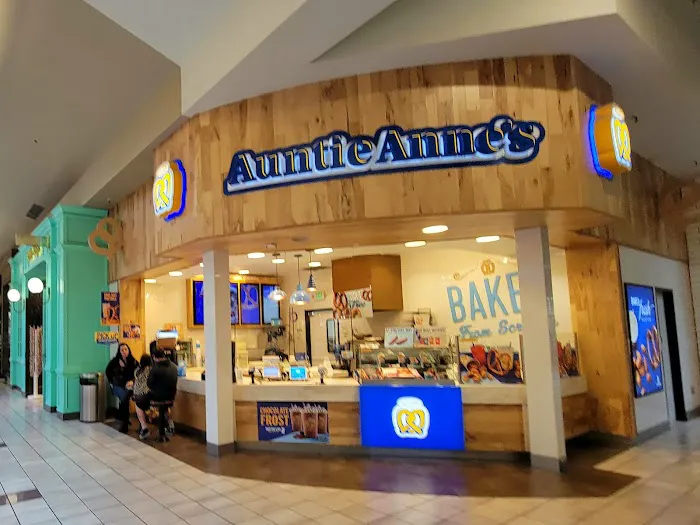 Auntie Anne's Picture 10