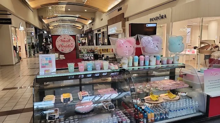 Delice de Paris Picture 3