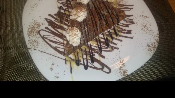 Delice de Paris Picture 4