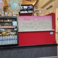Delice de Paris ico