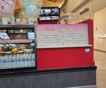 Delice de Paris