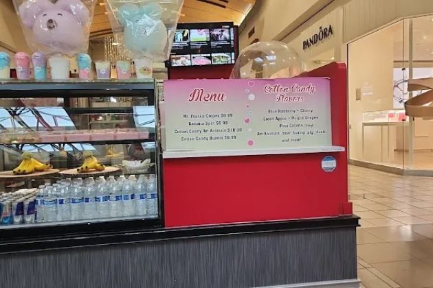 Delice de Paris