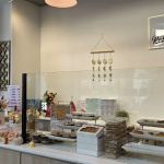 Reham's Cake Gallery