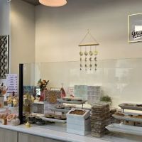 Reham's Cake Gallery ico