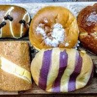 85°C Bakery Cafe - Lynnwood ico