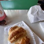 Edmonds Bakery