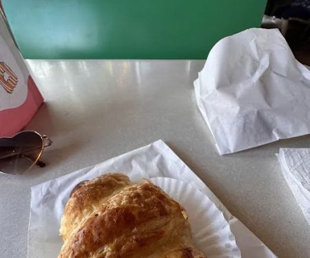 Edmonds Bakery