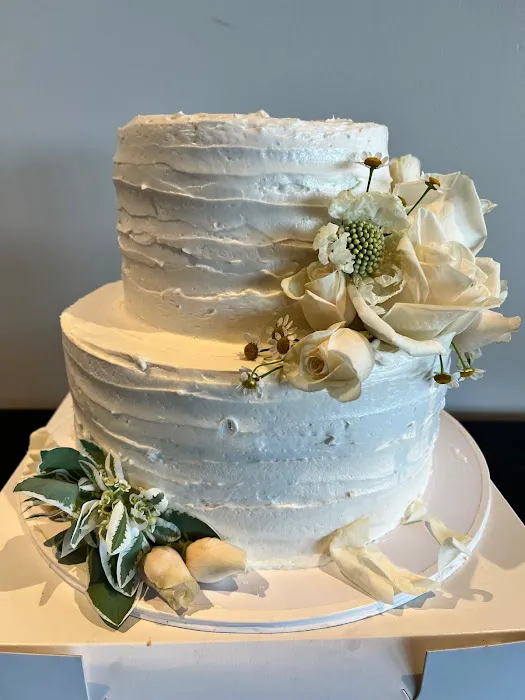 Edmonds Bakery Picture 4