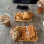 Rila Bakery & Cafe