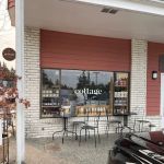 The Cottage, Community Bakery