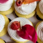 Trophy Cupcakes & Party - Woodinville Bakery - Not a Retail Location