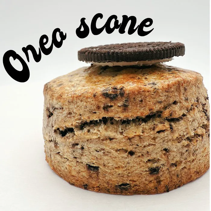 FLOUR & BUTTER Picture 10
