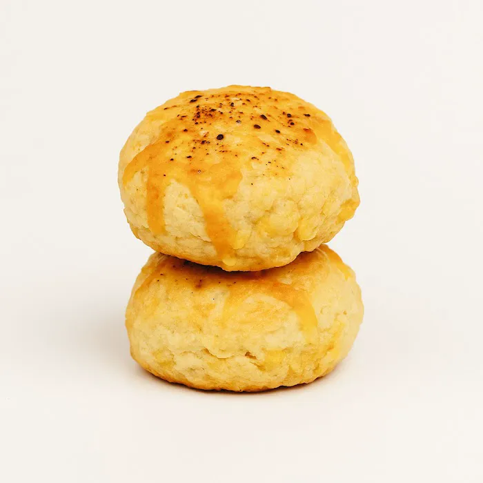 FLOUR & BUTTER Picture 6