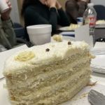 Kate's Bakery