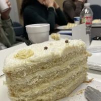 Kate's Bakery ico