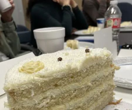 Kate's Bakery