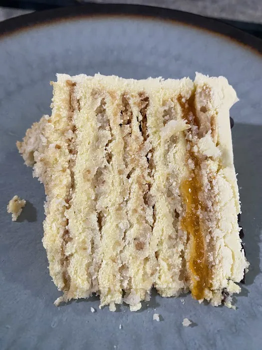 Kate's Bakery Picture 8