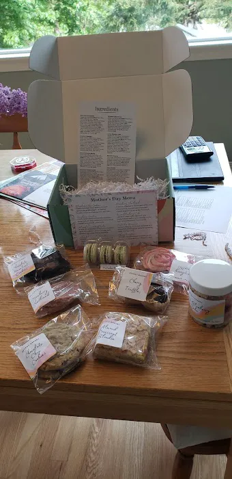 Heyday Bakery Picture 6